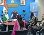 India Kuwait