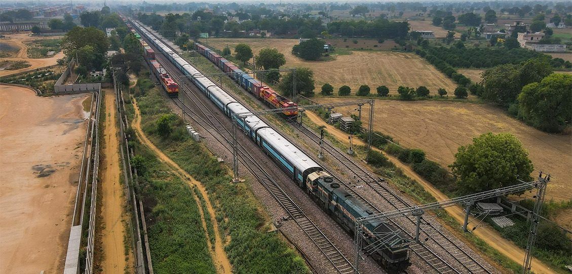 AIIB Transporte