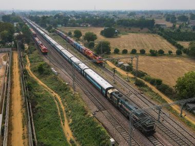 AIIB Transporte