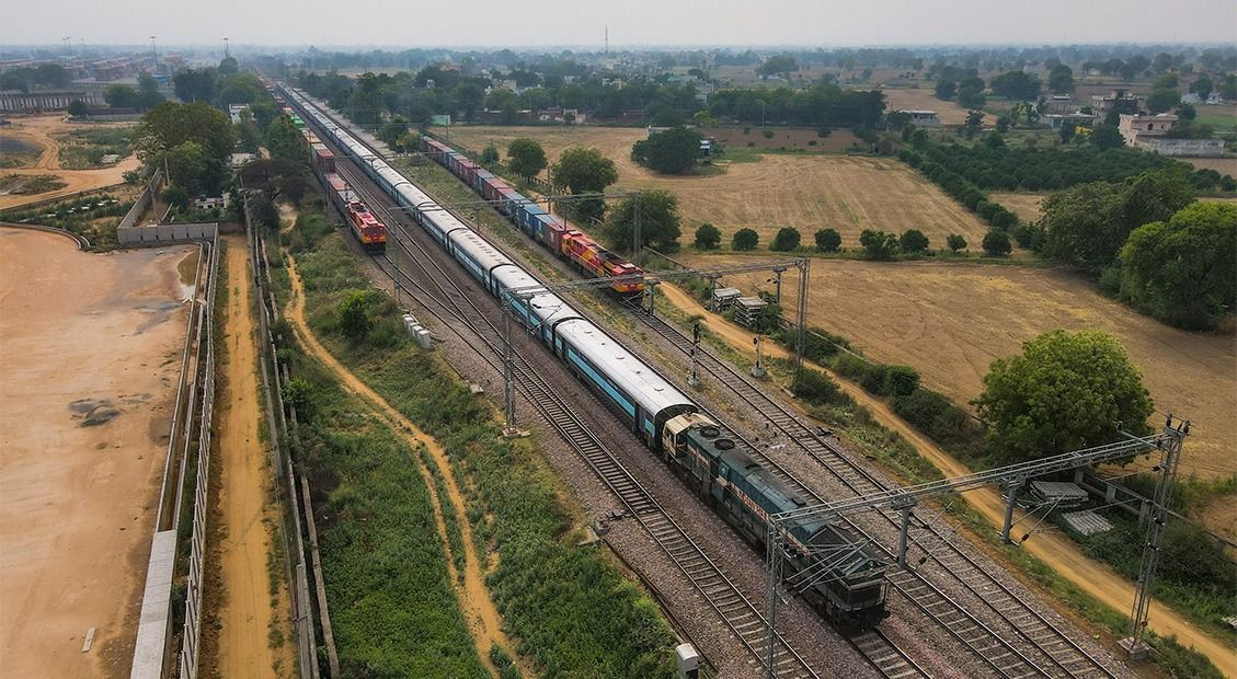 AIIB Transporte