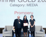 premio