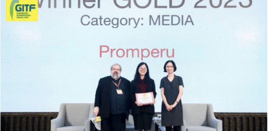 premio