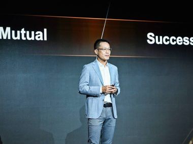 Alibaba Cloud