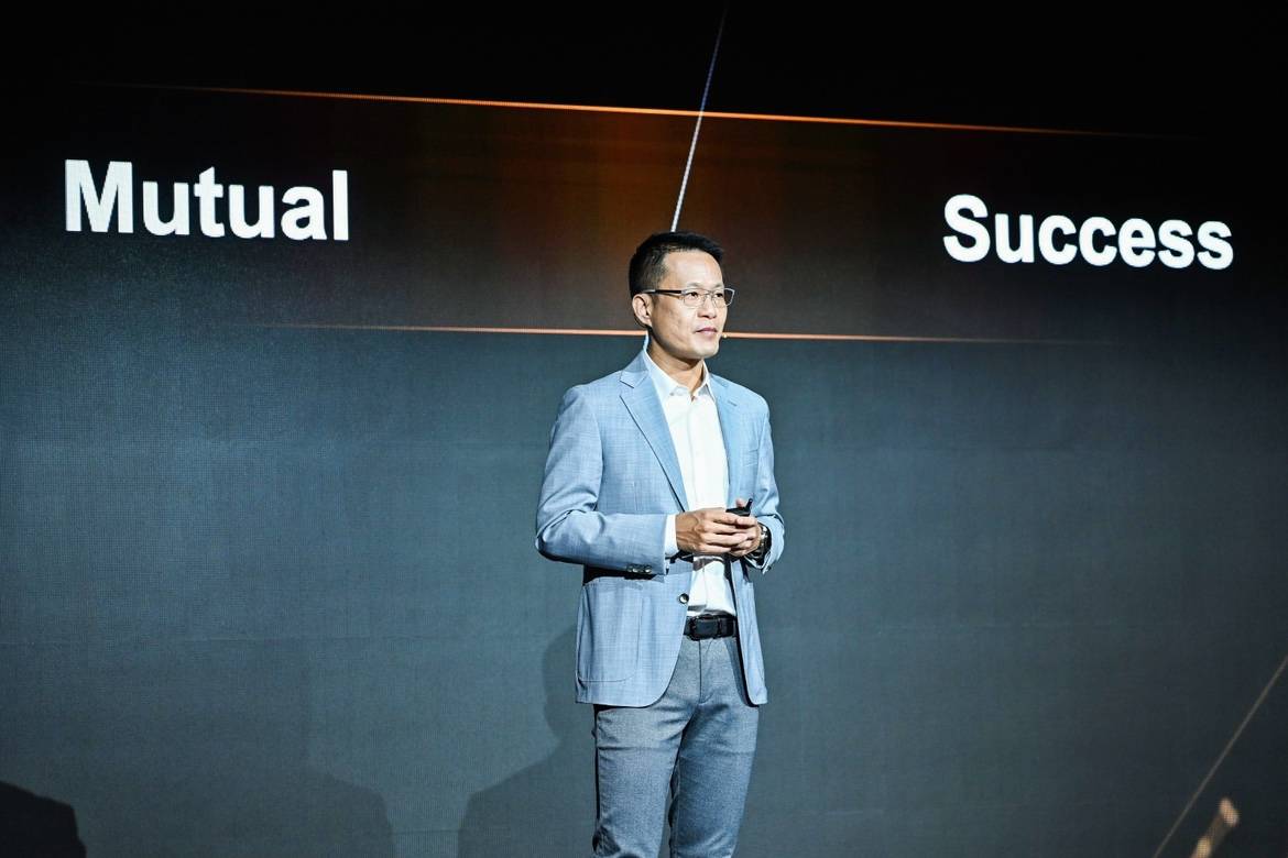 Alibaba Cloud
