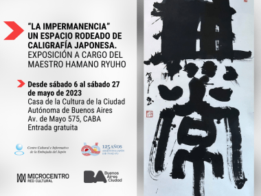Japón Argentina