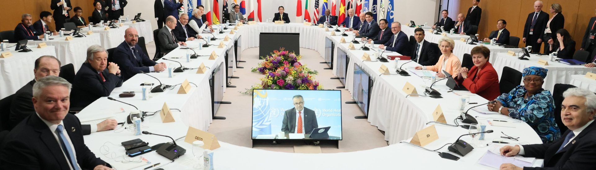 G7 China