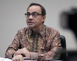 42ª Cumbre de la ASEAN 2023