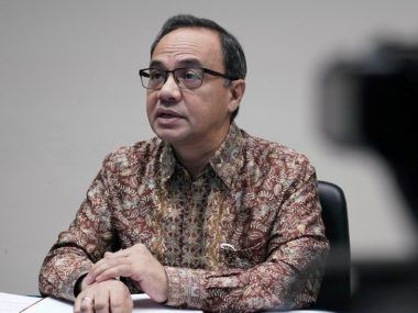 42ª Cumbre de la ASEAN 2023