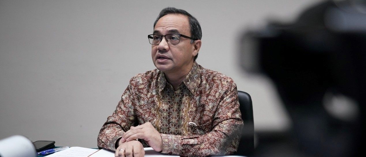 42ª Cumbre de la ASEAN 2023