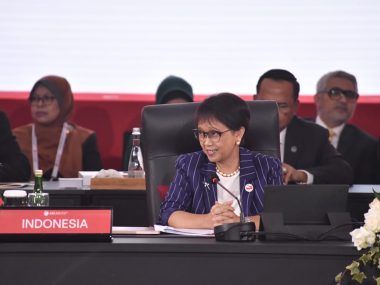Timor Oriental