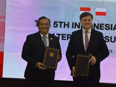 sectores líderes