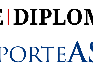 The Diplomat ReporteAsia