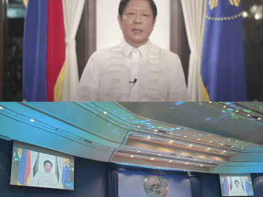 Asia y el Pacífico
