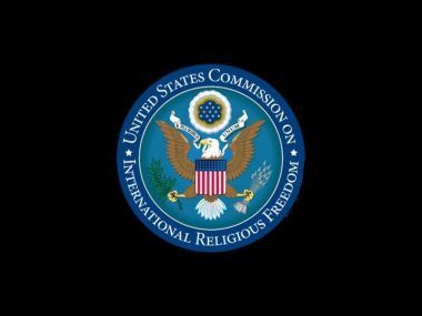 USCIRF