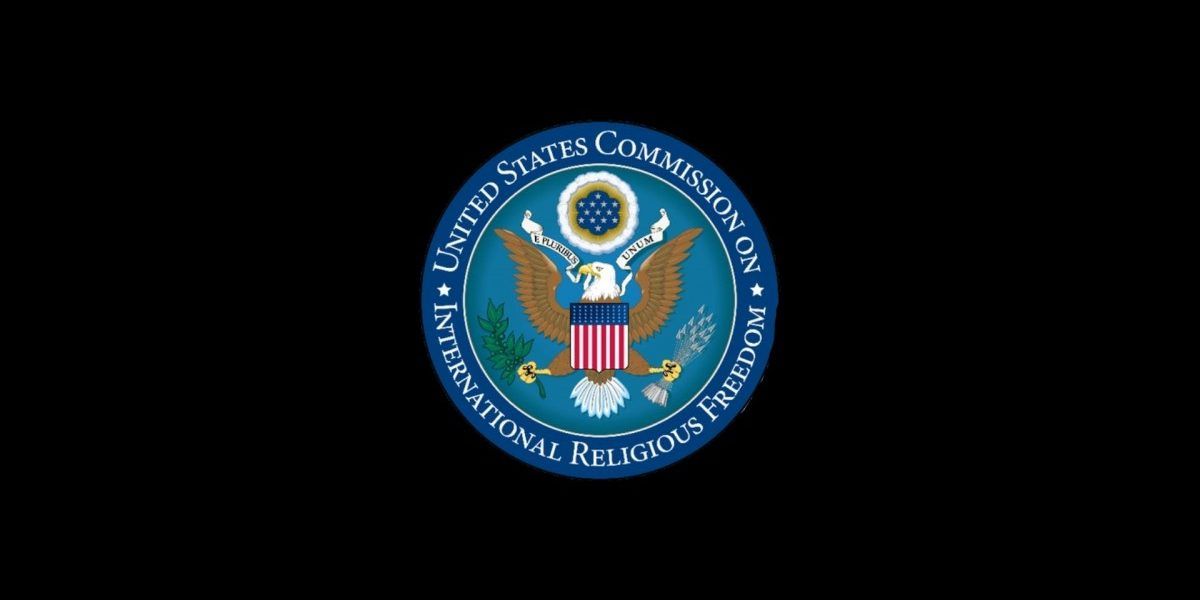 USCIRF