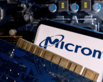 MICRON