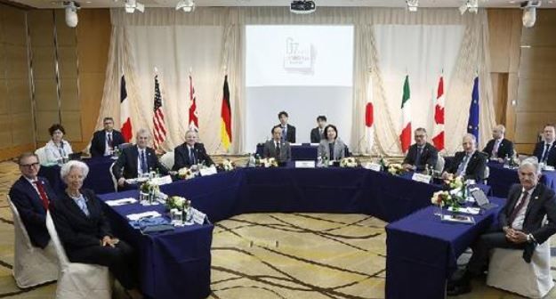 G7