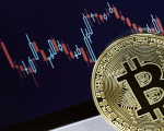 cripto