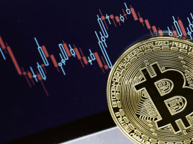 cripto