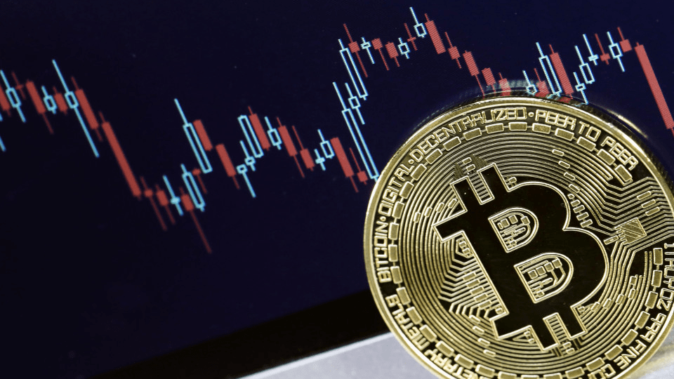 cripto