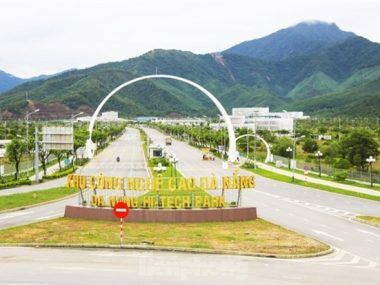 DA NANG