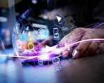 ASEAN economía digital