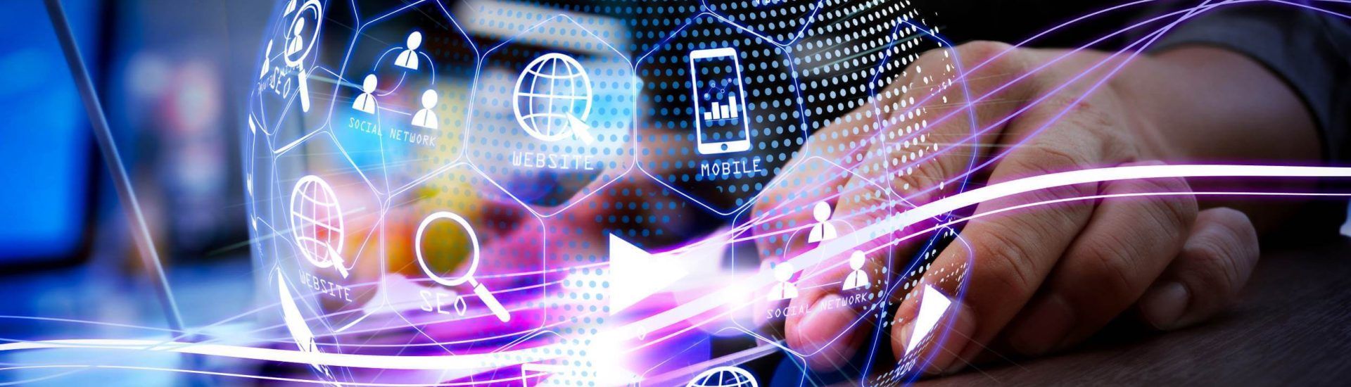ASEAN economía digital