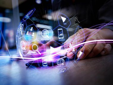 ASEAN economía digital
