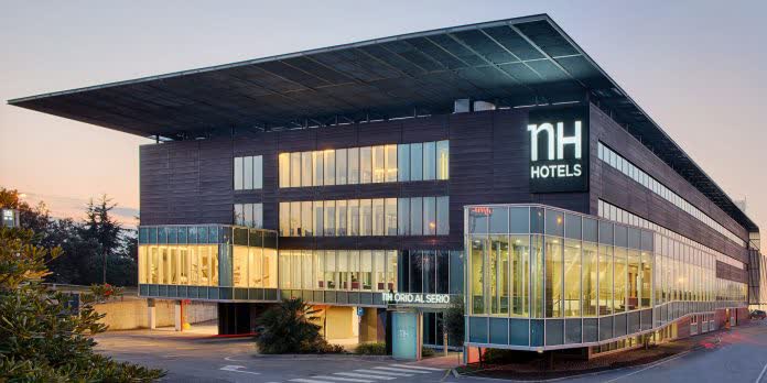 NH