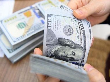 RESERVAS VIETNAM