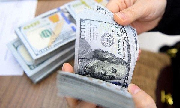 RESERVAS VIETNAM