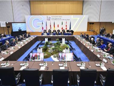 G7