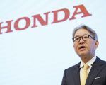 HONDA FÓRMULA 1