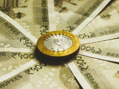 startups india