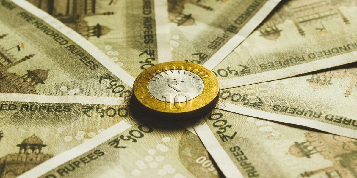 startups india