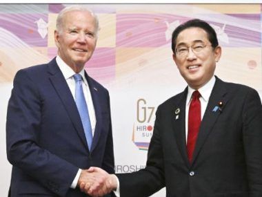 JAPÓN ESTADOS UNIDOS TECNOLOGÍA