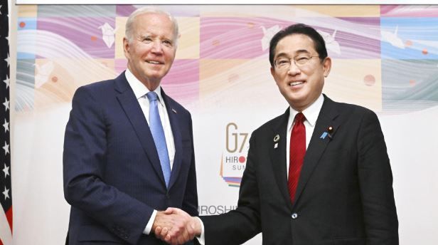 JAPÓN ESTADOS UNIDOS TECNOLOGÍA