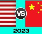 BIDEN JINPING