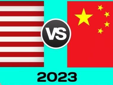 BIDEN JINPING