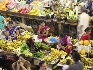 PIB INDIA