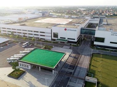 LG INNOTEK
