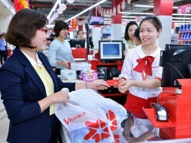 VIETNAM IPC