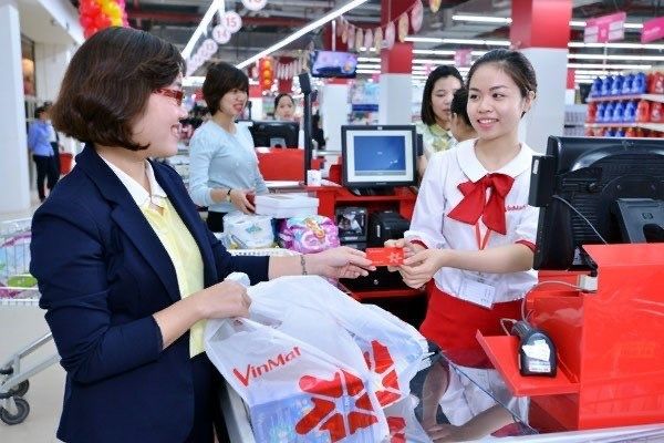 VIETNAM IPC
