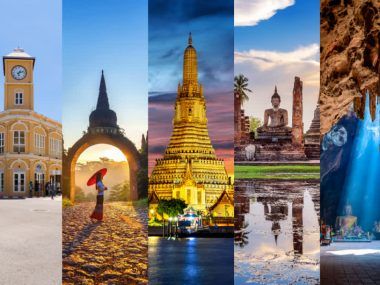 Ciudades Creativas