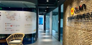 Zijin Mining Group