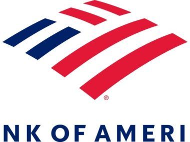 Bank of America