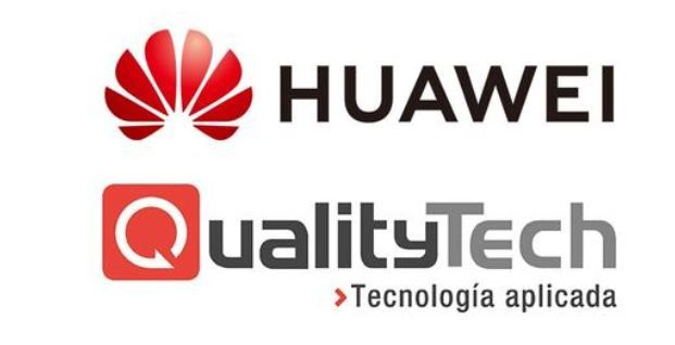 HUAWEI QUALITY TECH