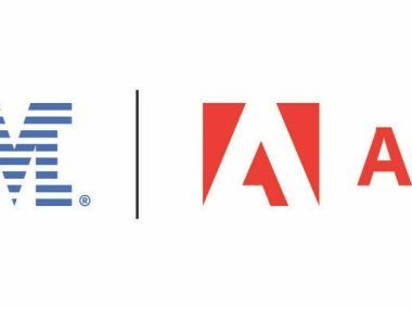 Adobe