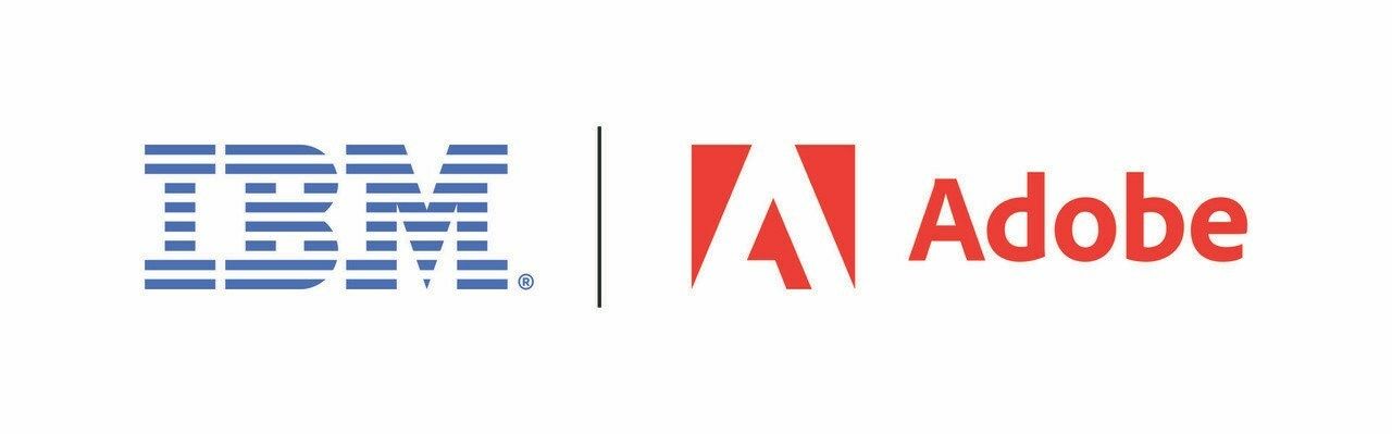 Adobe