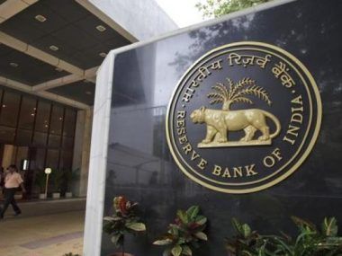 rbi india